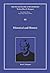 Essays: Historical and Hist...