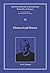 Essays by Kurt E. Marquart
