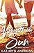 Unforgettable Sun (Hale Brothers Series)