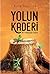 Yolun Kaderi: Kırık Testi – 15