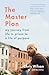 The Master Plan: My Journey from Life in Prison to a Life of Purpose