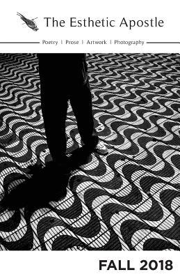 The Esthetic Apostle: Fall 2018