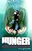 Hunger