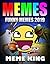 Memes by Meme King