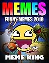 Memes: Funny Meme...