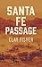 Santa Fe Passage