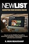 NewLIST: Marketing Your Business Online