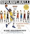Sprawlball: A Vis...