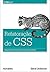 Refatoração de CSS