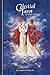 Celestial Tarot Book