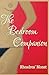 The Bedroom Companion