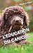 L'EDUCATION DU CANICHE: Tou...