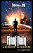 Final Rain (The Survivalist, #19)