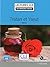 Tristan et Iseult Lecture FLE niveau A2 + CD audio by Various