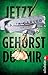 Jetzt gehörst du mir (Ein Marina-Esposito-Thriller 8) by Tania Carver