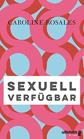 Sexuell verfügbar (Kindle Edition)