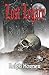 Lost Legacy by Ralph E. Horner