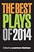 The Best Plays of 2014 (App...