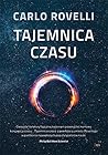Tajemnica czasu