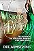 Visions Of Emerald (A Twin ...