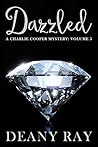 Dazzled