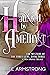 Haunted by Amethyst (A Twin...