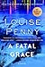 A Fatal Grace by Louise Penny