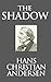 The Shadow