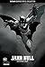 Batman: Jahr Null - Die Dunkle Stadt (Batman Graphic Novel Collection, #1)