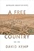 A Free Country: Australians’ Search for Utopia 1861–1901