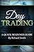 day trading a beginner trading guide by Richard Smiths