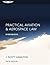 Practical Aviation & Aerosp...