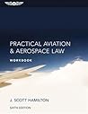 Practical Aviatio...