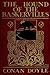 The Hound of the Baskervilles