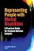 Representing People with Mental Disabilities by Elizabeth Kelley