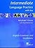 Intermediate Language Pract...