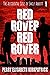 Red Rover, Red Rover (The A...