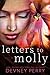 Letters to Molly (Maysen Ja...