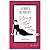 Audrey Hepburn - Nàng Thơ Của Tôi by Bertrand Meyer-Stabley
