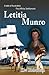 Letitia Munro