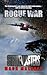 Rogue War (Strikemasters, #2)