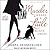 Murder Wears a Little Black Dress (Resale Boutique Mystery, #1)