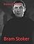 Dracula (Illustrated)