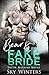 Bear's Fake Bride (Shifter ...