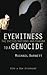 Eyewitness to a Genocide: The United Nations and Rwanda