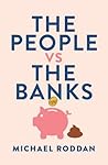 The People vs The...