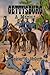 Gettysburg A Memoir