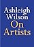 On Artists
