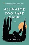 Alligator Zoo-Par...