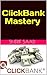 ClickBank Mastery by Sherif Saad